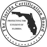 Florida Certification Board 
