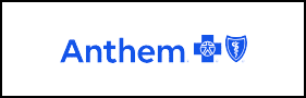 Blue Cross Logo
