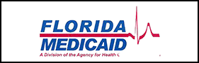 Georgia Medicad logo