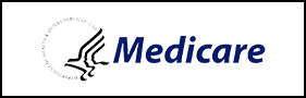 Georgia Access logo