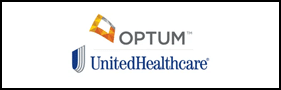 optum-united Peach State Health Plan logo