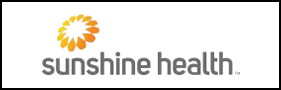 Peach State Health Plan logo
