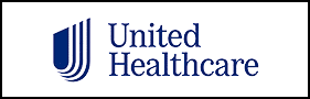 united-health