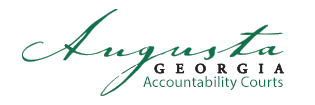 accountability-courts-augusta logo