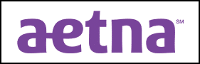 aetna logo