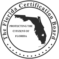 Florida Certification Board