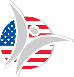 TCA Company Icon